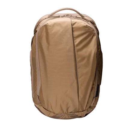 Sport bags - Max EDC - ZIXAG LTD