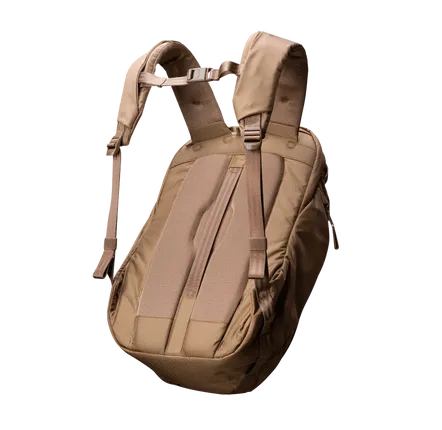 Sport bags - Max EDC - ZIXAG LTD