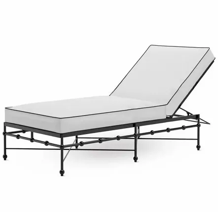 Transats - Chaise longue - GUADARTE