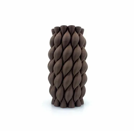 Vases - Vase - VERVE - ARTEMA