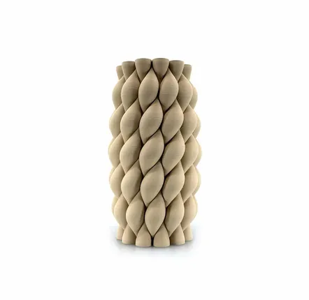 Vases - Vase - VERVE - ARTEMA