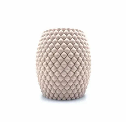 Vases - Vase - CASCADE - ARTEMA