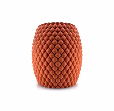 Vases - Vase - CASCADE - ARTEMA