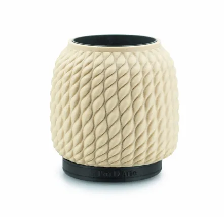 Flower pots - Pot - HARMONY - ARTEMA