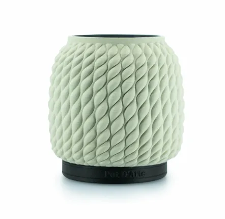 Flower pots - Pot - HARMONY - ARTEMA