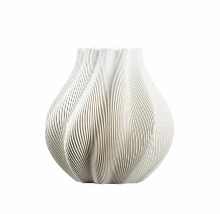 Vases - Vases - ONDA TERRA - ARTEMA