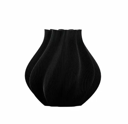 Vases - Vases - ONDA TERRA - ARTEMA