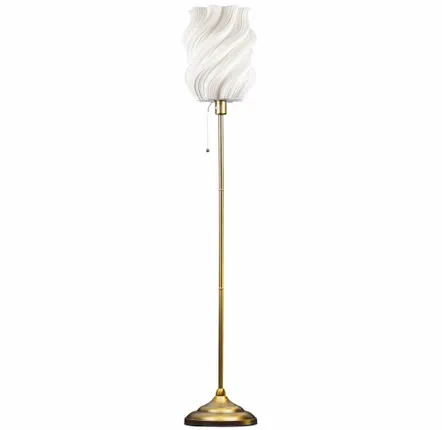 Lampadaires - SELENE  Lampadaire – Infinity - ARTEMA