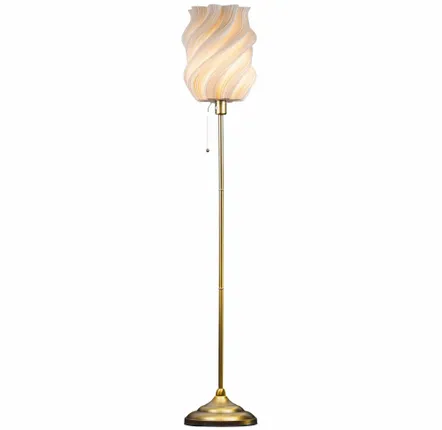 Lampadaires - SELENE  Lampadaire – Infinity - ARTEMA