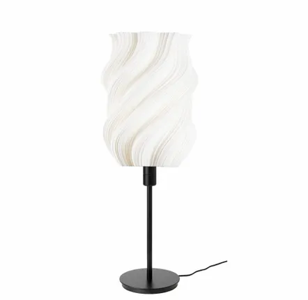 Lampes de bureau  - Table Lamp - INFINITY - ARTEMA