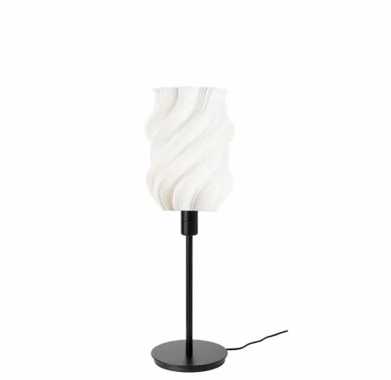 Lampes de bureau  - Table Lamp - INFINITY - ARTEMA
