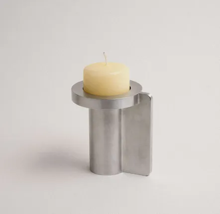Objets design - BEA - PZ STUDIO