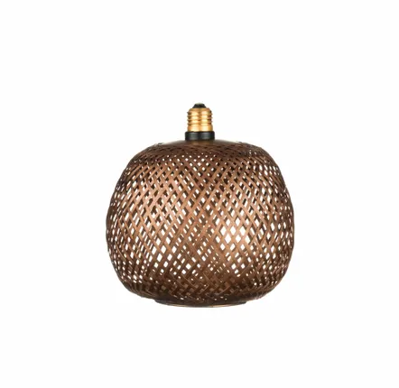 Ampoules pour éclairage intérieur - SEGULA FLOATING BAMBOO - QUALITY LEDS SEGULA