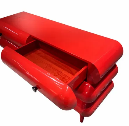 Chiffonniers - 7951Commode - OPENGOODS