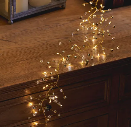 LED modules - Golden Glow - LIGHT STYLE LONDON