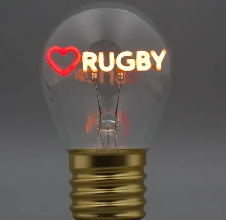 Objets de décoration - Ampoule LED sans fil modèles multiples. - LIGHT ME UP