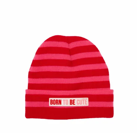 Hats - Winter Hats - FISURA