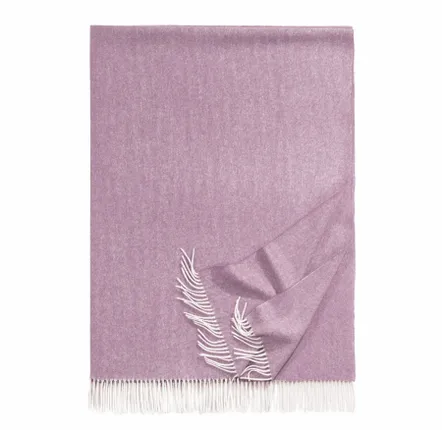 Chambres d'hôtels - Couverture BOSTON - EAGLE PRODUCTS