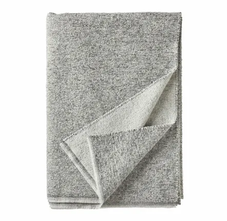 Chambres d'hôtels - Couverture bouclé MALTA - EAGLE PRODUCTS