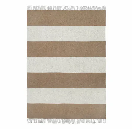 Chambres d'hôtels - Couverture JOHANN - EAGLE PRODUCTS