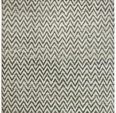 Bespoke carpets - Collection #25 - NOMAD HOME - LA MAISON DU TAPIS