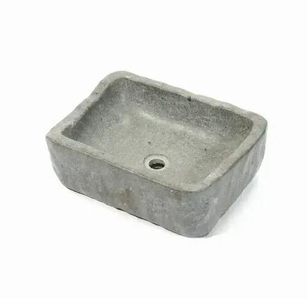 Meubles pour salle de bain - Évier Axel - SEMPRE