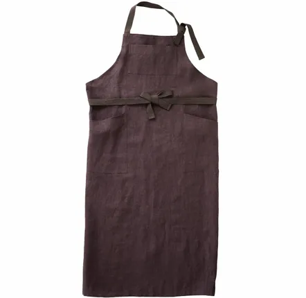 Aprons - Aprons - MARUMITSU POTERIE