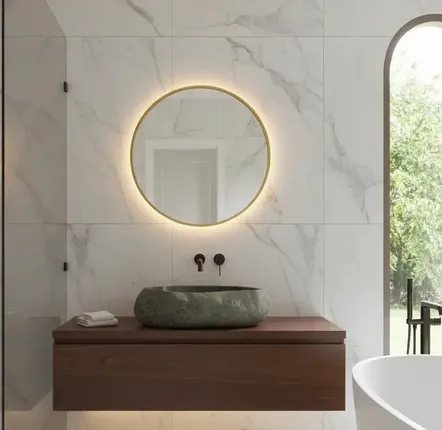 Sinks - Basin Greenstone - SATCHA