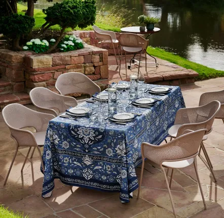 BIANCHERIAWEB Housse - Comparer Les Prix Et Offres Pour