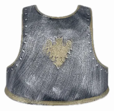 Déguisements pour enfant - Armure - Déguisement - LABAY