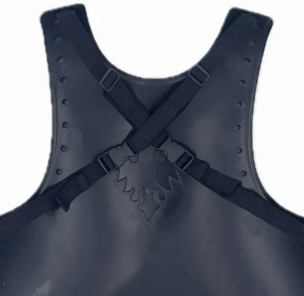 Déguisements pour enfant - Armure - Déguisement - LABAY