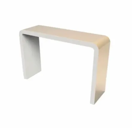 Consoles - ANDREA - Console en laque - MAI HOME DECOR