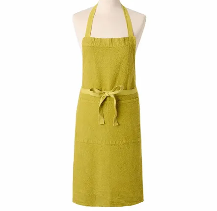 Kitchen linens - Apron - DOUDOU - CHARVET EDITIONS