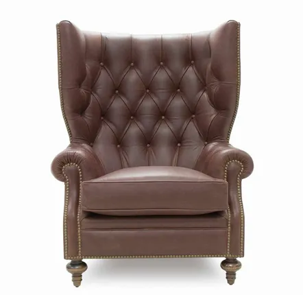 Sièges pour collectivités - Sir Arthur Origins | Fauteuil - CREARTE COLLECTIONS