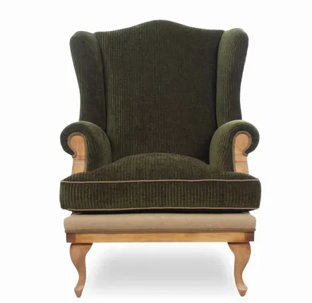 Chaises pour collectivités - Dover Essence | Fauteuil et canapé - CREARTE COLLECTIONS