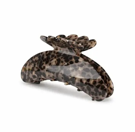 Hairclips - SUI AVA Helle big hair claw - SUI AVA APS
