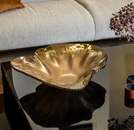 Verre d'art - Aroeira - GARDECO OBJECTS
