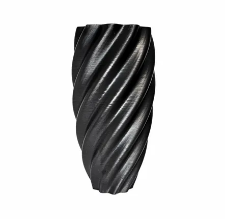 Vases - Vase - NEREA - ARTEMA