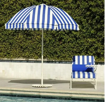 Sunshades - The Patio Umbrella - BUSINESS & PLEASURE CO.