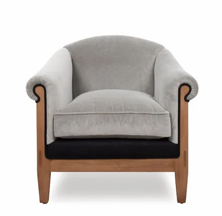 Sièges pour collectivités - Avis Essence Maison Lévy Barcelona | Fauteuil - CREARTE COLLECTIONS