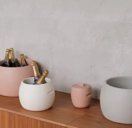 Wine accessories - Bubble - XLBOOM