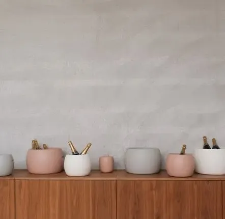 Wine accessories - Bubble - XLBOOM
