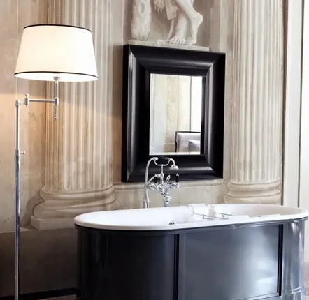 Bathtubs - Gentry Home Collection - SOPHA INDUSTRIES SAS