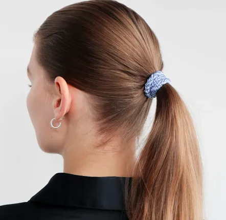 Hair accessories - Supersnodden - ANNICA VALLIN