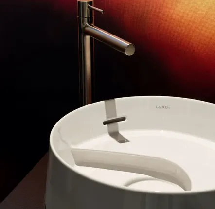 Enseigne Murale Salle De Bain Personnalisable - Style Tiki Métal Vieilli - Neuf
