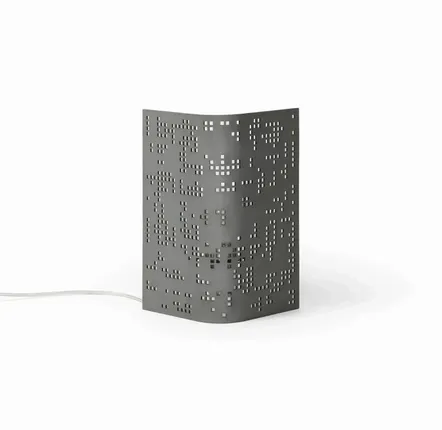 Desk lamps - DIEM table lamp - BANG