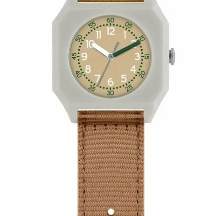 Kids accessories - Sunburn Mini Kyomo watch - MINI KYOMO