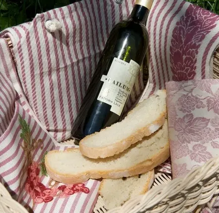 Kitchen linens - Kitchen - BUSATTI  SINCE 1842