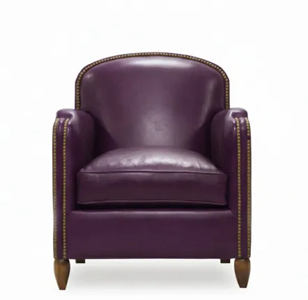 Sièges pour collectivités - Gordon Origins | Fauteuil - CREARTE COLLECTIONS