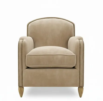 Sièges pour collectivités - Gordon Origins | Fauteuil - CREARTE COLLECTIONS